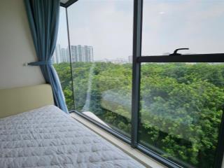 Căn 3pn cuối cùng giá 9,330tỷ nhận nhà full nội thất, view rừng, tầng đẹp.  xem thực tế