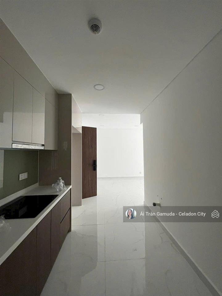 Hàng hiếm 97m2 diamond brilliant nhà mới 100% view hồ bơi giá 7,5 tỷ all in. nhận nhà ngay