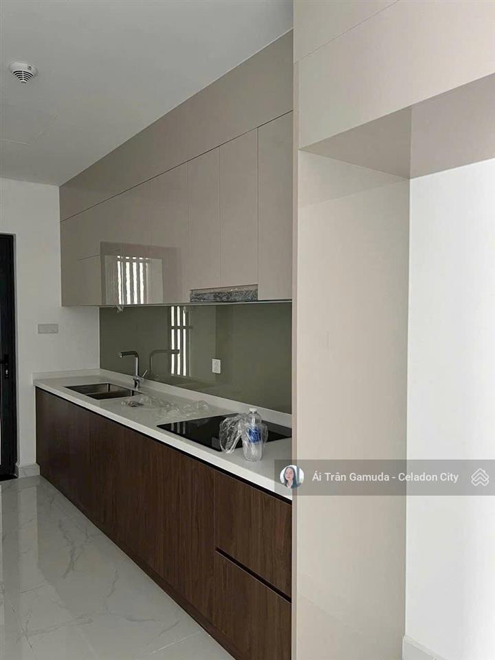 Hàng hiếm 97m2 diamond brilliant nhà mới 100% view hồ bơi giá 7,5 tỷ all in. nhận nhà ngay