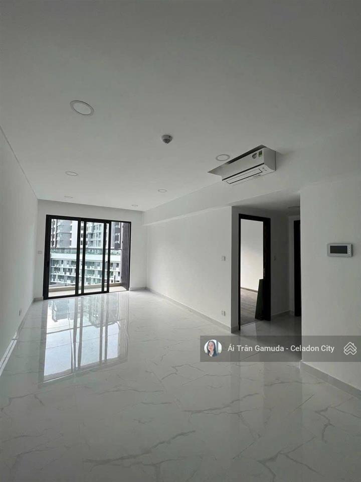 Hàng hiếm 97m2 diamond brilliant nhà mới 100% view hồ bơi giá 7,5 tỷ all in. nhận nhà ngay