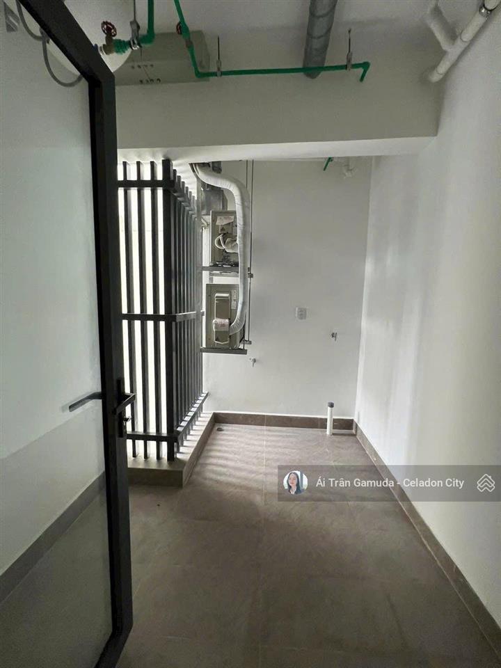 Hàng hiếm 97m2 diamond brilliant nhà mới 100% view hồ bơi giá 7,5 tỷ all in. nhận nhà ngay