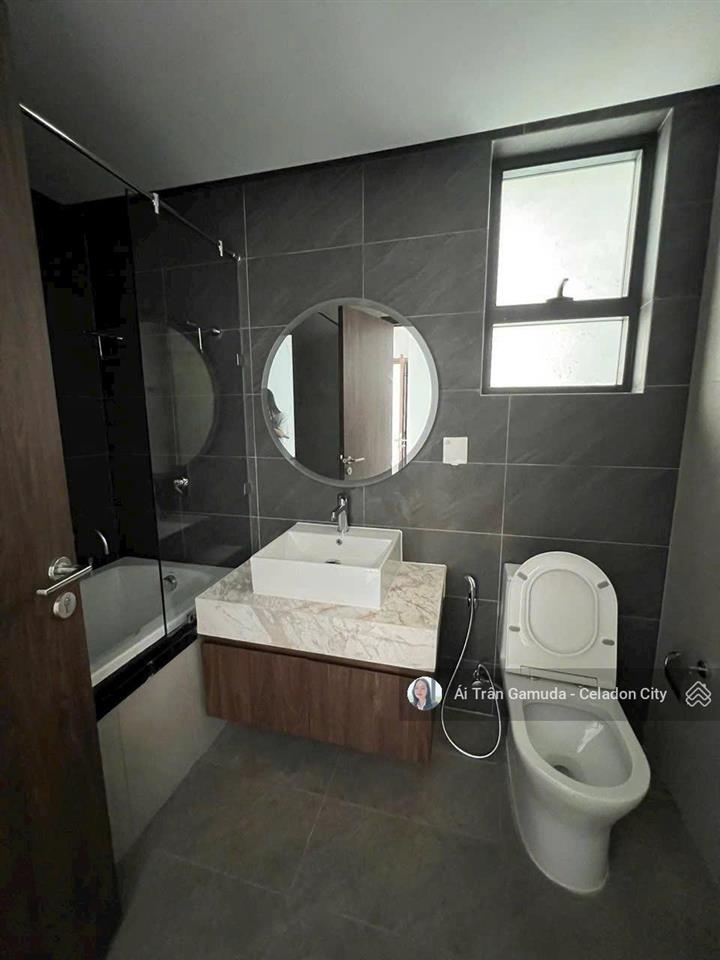 Hàng hiếm 97m2 diamond brilliant nhà mới 100% view hồ bơi giá 7,5 tỷ all in. nhận nhà ngay