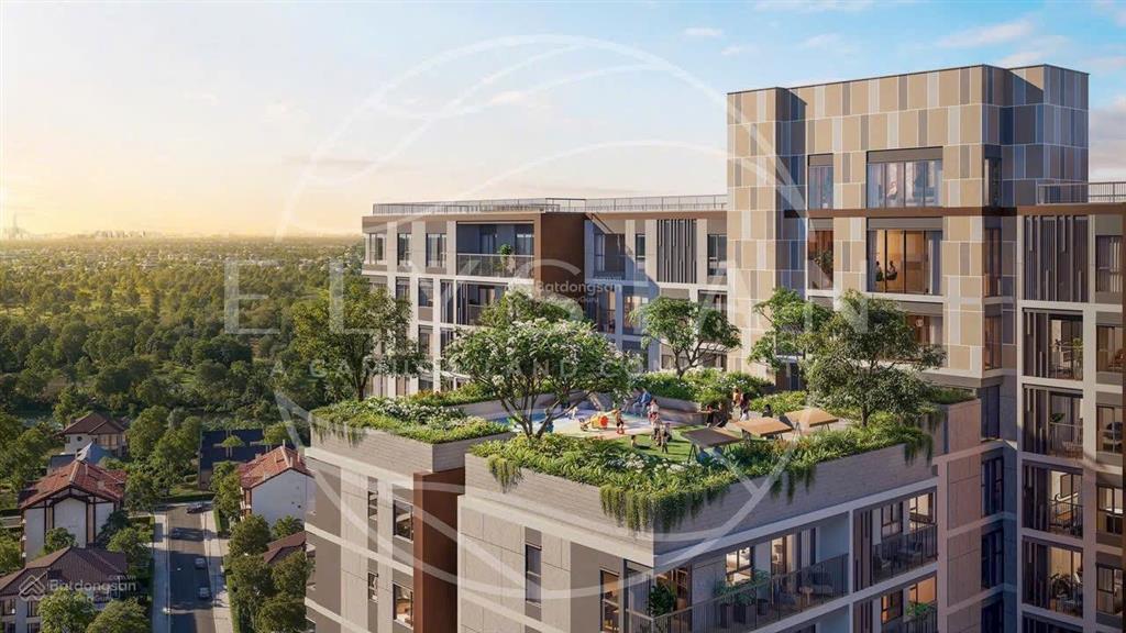 Chính chủ bán studio bán giá hd 2,298 tỷ, 1pn 48m2 3,2 tỷ tầng cao, view hồ bơi tt 65% nhận nhà