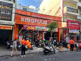 Bán nhà mt phạm văn bạch, gò vấp  ngay chợ dt 5x28 hđt 40 triệu  giá 19.3 tỷ