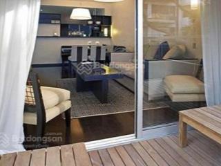 Bán chdv 22 phòng sát mt vườn lài, q.12. dt 145m2 xây 5 lầu. cho thuê 70tr. gía 11,99 tỷ