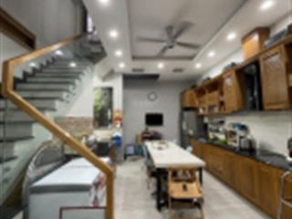 Bán nhà góc 2 mt hẻm xe hơi 6m lê văn sỹ p1 q. tân bình dt 4,9 x 16m kc 2 lầu giá 14.8 tỷ