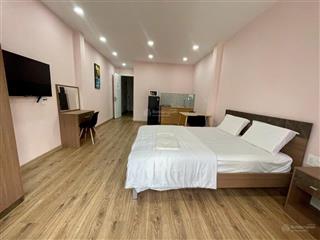 Bán nhà mt trần đình xu gần nguyễn cư trinh. dt 4m x 12m, trệt3 lầu