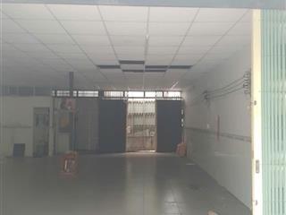 Cần bán gấp căn nhà cấp 4 số nhà quận đường lê văn quới.