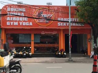 Nhà chính chủ cần bán gấp mtkd số 515 lê văn quới 858m² 95ty.