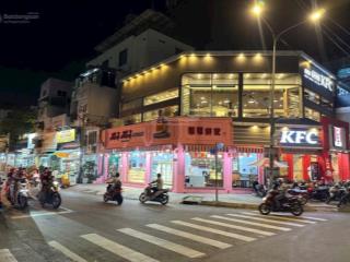 Giảm 600tr cần bán gấp mtkd 163 thoại ngọc hầu kế sườn muối ớt, nguyễn sơn sầm uất bậc nhất tân phú