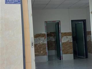 Bán gấp nhà mới hxh ngay lê văn quới và bình trị đông, 4x7m, 1.25tỷ