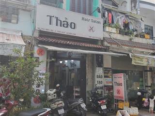 Cần bán trước tết căn nhà mtkd độc lập ngay tân sơn nhì, khu sầm uất bậc nhất tân phú.