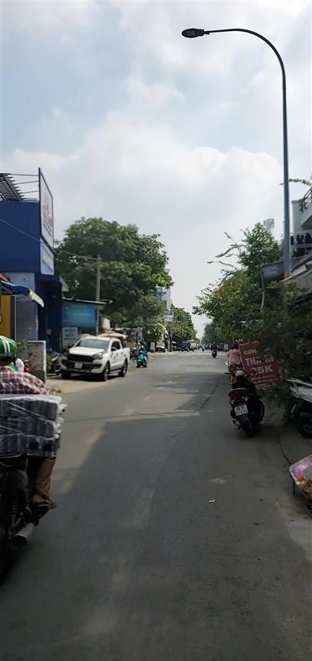 Cần bán trước tết căn nhà mtkd độc lập ngay tân sơn nhì, khu sầm uất bậc nhất tân phú.