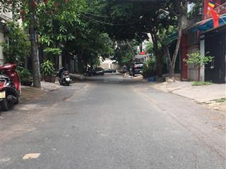 Bán đất đường số 7  gần đường chu văn an  đường rộng 12m  giá 11.1 tỷ