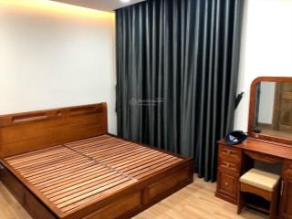 Nhà 120m đất  gần đường trần ngọc diện  xây 3 tầng  p .thảo điền