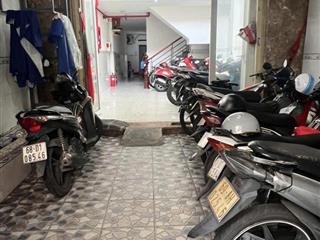 Nhà 6 tầng  khu 294 đường xô viết nghệ tĩnh  p19  bình thạnh  giá 15.5 tỷ