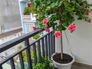 Nhà đường trần ngọc diện và nguyễn ư dĩ, phường thảo điền quận 2.