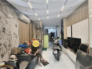 Nhà 3 x 10m xây 2 tầng khu đường nguyễn công hoan gần phan xích long p. 7 quận phú nhuận. 5.7 tỷ