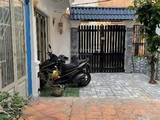 Nhà đường đoàn thị điểm, phường 1, quận phú nhuận, dt 60m2 xây 5 tầng giá 12.5 tỷ