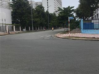 Đất mặt tiền đường bạch đông ôn, phường an khánh quận 2 (tp. thủ đức)