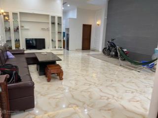 Bán nhà mặt tiền đường lê đình quản phường cát lái quận 2
