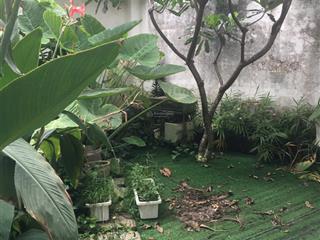 Bán nhà biệt thự cao cấp gần nguyễn duy trinh và nguyễn thị định phường bình trưng tây quận 2