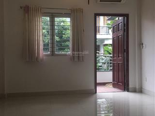 Bán nhà sau căn hộ the vista phường an phú quận 2 giá 17.5 tỷ