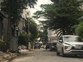 Bán đất gần đường lương định của, phường an phú, quận 2. dt 159m2, bán 26 tỷ