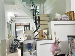 Bán nhà khu đường phan xích long gần đường nguyễn đình chiều phường 4 quận phú nhuận