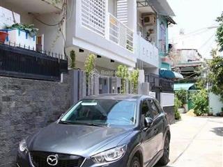 Bán 121m đất thổ cư đường lê văn thịnh phường bình trưng đông quận 2