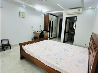 Nhà xây 5 tầng đường phan đăng lưu phường 3 quận phú nhuận bán 13 tỷ
