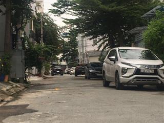 Bán nhà cấp 4 đường rộng 10m thông từ đường quốc hướng ra nguyễn văn hưởng p. thảo điền