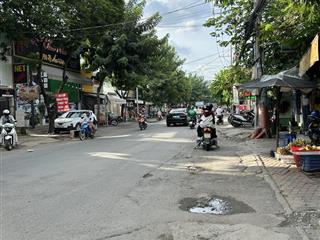 Nhà 2 tầng gần nguyễn duy trinh  p. bình trưng tây  dt 180m  bán 13 tỷ