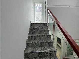 Bán nhà mặt tiền đường nguyễn văn đậu phường 7 quận bình thạnh