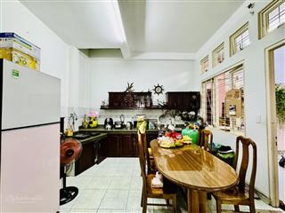 Bán biệt thự mini khu đường mê linh phường 19 quận bình thạnh