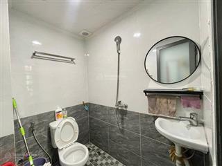 Bán nhà đường ô tô 7 chỗ phường thảo điền quận 2
