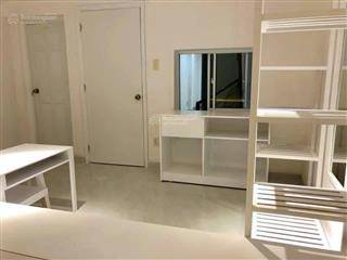 Bán nhà khu nguyễn duy trinh phường bình trưng tây quận 2