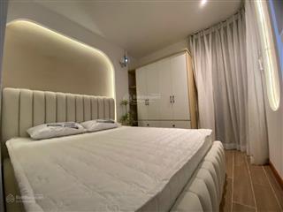 Bán nhà xây 4 tầng khu đường nguyễn duy trinh phường bình trưng tây quận 2
