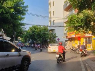 Bán 1040m đất khu đường nguyễn duy trinh phường bình trưng đông quận 2