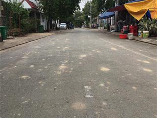 Bán nhà khu lê văn thịnh, phường cát lái, quận 2 giá 7.9 tỷ