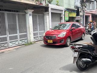 Bán tòa nhà xây 7 tầng khu đường xô viết nghệ tĩnh đoạn 2 chiều phường 21 quận bình thạnh