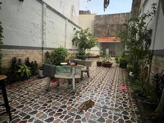 Bán nhà khu đường xô viết nghệ tĩnh đoạn 2 chiều phường 21 quận bình thạnh