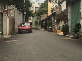 Bán nhà phường thảo điền, quận 2