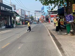 Bán nhà mặt tiền đường đỗ xuân hợp phường phước long a quận 9