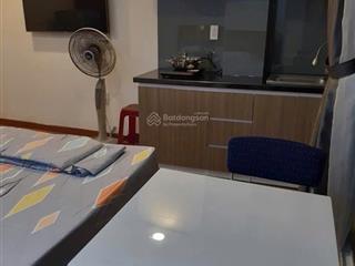 Nhà 65m ( 3.34 x 19m ) xây 4 tầng  mặt tiền đường số 7 khu trần não ngay chợ đo đạc