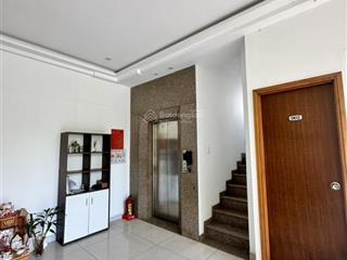 Bán biệt thự giá 39.5 tỷ  khu nguyễn văn hưởng phường thảo điền quận 2.