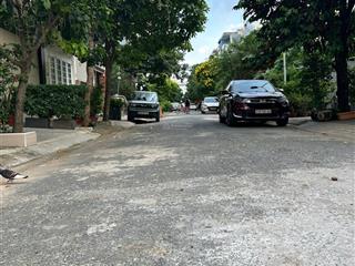 Bán đất giá 53 tỷ khu trần não  phường bình an quận 2
