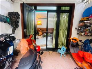 Nhà dt 78m ( 8 x 9.5m ), cách lê văn thịnh 30m  bình trưng tây  bán 5.3 tỷ