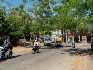 Bán đất góc 2 mặt tiền đường số 56 khu dân cư đông thủ thiêm  p. bình trưng đông quận 2