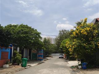 *** đất 10 x 20m bán 21 tỷ khu dân cư 10 mẫu đường nguyễn duy trinh  bình trưng đông ***